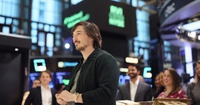 Robinhood surpasses Solana in RWA holder count, but the numbers need context