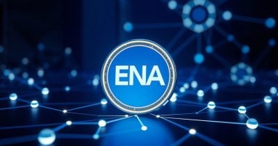 Ethena generates over $750M in rewards since launch, but supply tells a different story