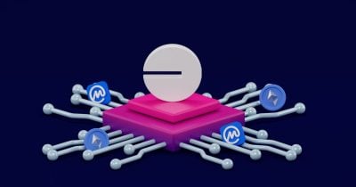 Base integrates skill plugins to enhance AI agent discovery for Virtuals