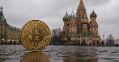 OSW Centre for Eastern Studies warns Russia’s crypto regulation may fail