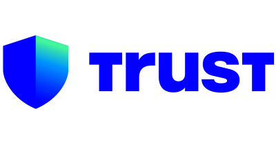 Trust Wallet adds support for Tron via WalletConnect, opening 600 wallets to the stablecoin juggernaut