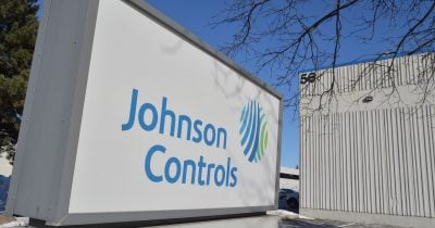 Johnson Controls introduces absorption chiller guide for AI data centers, cutting cooling power by over 90%