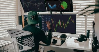 Market maker token loans face scrutiny over transparency issues