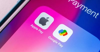 Stripe economist finds AI isn’t driving the US productivity boom, and that matters for crypto infrastructure