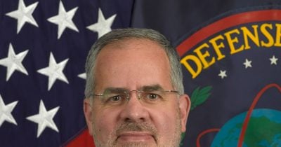 US intelligence community faces sweeping staff cuts as acting spy chief slashes 30% of ODNI workforce
