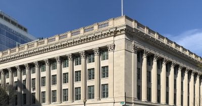 US goods trade deficit shrinks to $101.5B in June, but Q2 GDP growth still takes the hit