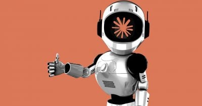 World Labs acquires SceniX to build digital training grounds for robots, sidestepping real-world data costs
