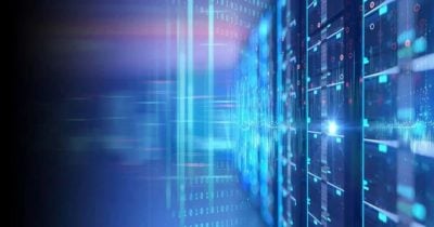 Koch Inc. explores $15B sale of data center developer Edged as AI infrastructure demand surges