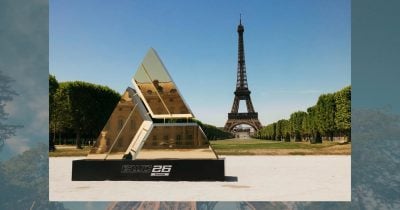 Esports World Cup 2026 ditches crypto sponsorships as CS2 finals move to Paris’s Accor Arena