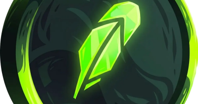 Robinhood Chain surpasses Solana in tokenized stock volume as on-chain equities heat up