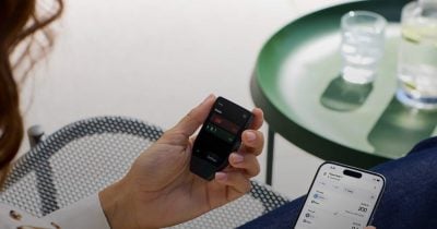 Ethereum Builders Live to feature PQ1 hardware wallet discussion