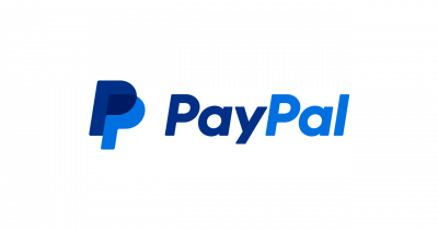 PayPal beats earnings expectations, investors eye merger updates