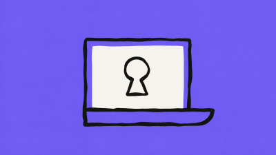 Anthropic says Claude found new weaknesses in cryptographic algorithms