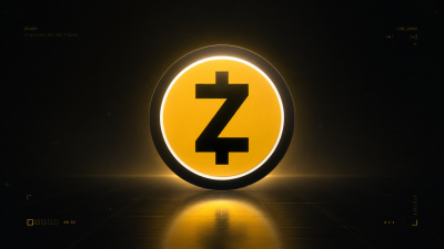 Zcash activates Ironwood upgrade after Orchard security flaw