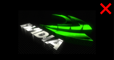 Nvidia signs leases worth up to $50 billion for massive Texas data center housing hundreds of thousands of GPUs