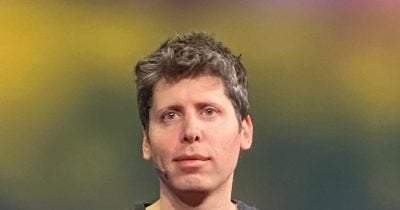 Sam Altman warns of potential compute oversupply within 2 years
