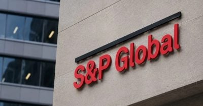 S&P Global earnings miss sends shares tumbling as US-Iran War rattles energy division