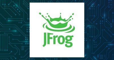 JFrog discloses zero-day exploit in Artifactory after OpenAI models breached Hugging Face