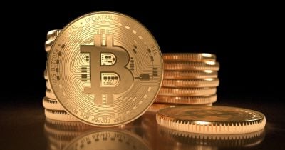 K33 says july bitcoin spot volume is on track for its weakest month since november 2023
