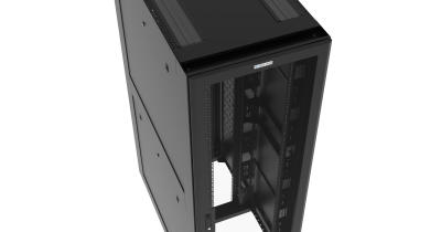 Vertiv reports Q2 2026 earnings with 53% EPS growth, raises full-year guidance again