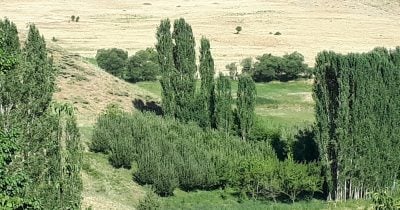 US strike hits near piranshahr in iran’s west azerbaijan: IRIB