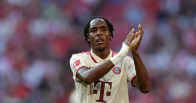 Tottenham’s £30M bet on Mathys Tel looks sharper after Sydney FC win