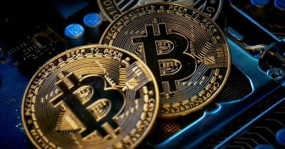 Alpen Labs kicks off Testnet III integrations with 21 partners to build Bitcoin-native DeFi