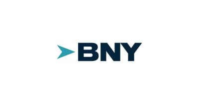 BNY launches digital transfer agent for tokenized funds: FT