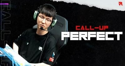 Esports betting and fan tokens watch as KT Rolster stuns T1 in LCK showdown