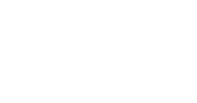 Visa’s Q3 earnings reveal a quiet but serious bet on AI and stablecoins