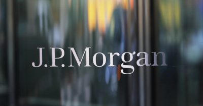 Fed decision: JPMorgan’s Market playbook
