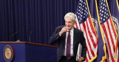 Federal Reserve shifts focus to money supply in inflation evaluation, reviving a tool it shelved decades ago