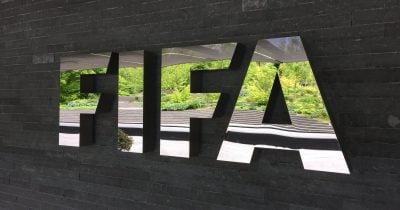 FIFA’s $20B investment play draws fire from UEFA as Infantino sets one-day deadline