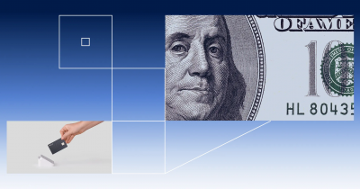 Anvil wants to make secured credit cheaper by killing the middlemen
