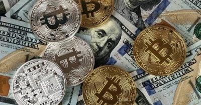 Tether’s USAT stablecoin launches on Celo with native mint, burn, and gas fee support