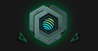 Jupiter Spot V2 launches as complete trading terminal on Solana
