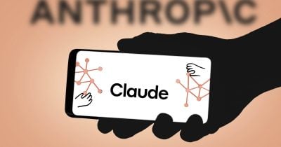 Anthropic’s Claude Opus 5 Max climbs to number 2 on Agent Arena leaderboard