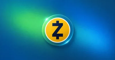 Zcash Ironwood pool receives $80M on first day following security upgrade