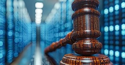 Over 1,200 AI employees urge US government to pump the brakes on frontier development