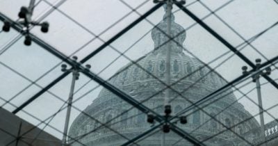 Republicans consider debt limit hike ahead of midterms, and crypto has a stake in the outcome