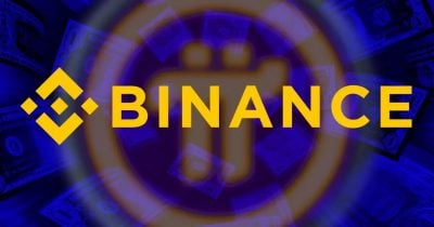 Binance launches regulated gold and silver options through Abu Dhabi exchange