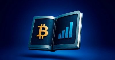 GMX DAO repurchases 12,380 GMX tokens for $85,000 as buyback program surpasses $2.4 million