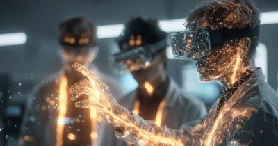 New tool easily jailbreaks safeguards of frontier AI models, raising alarm for crypto and tech sectors