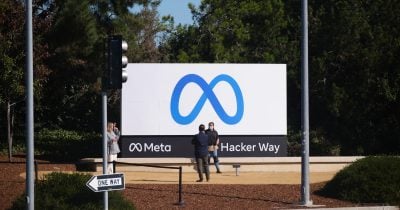 Senate Democrats press Meta on AI safeguards as crypto scam losses mount