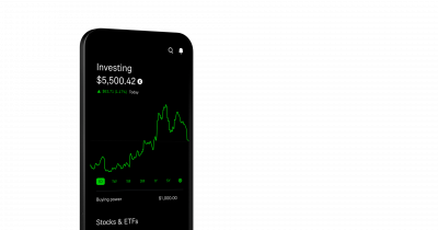 Robinhood reports $25M revenue from Trump accounts in Q2 as program draws 7 million sign-ups