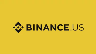 Binance.US plans CFTC application in prediction market expansion