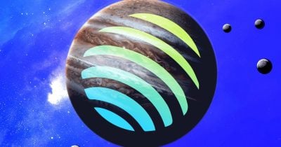 Jupiter reports 360% YTD growth in off-market trading volume as tokenized equity holders near 760,000