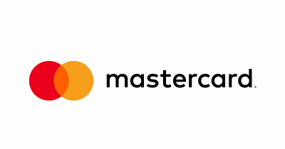 Mastercard beats Q2 2026 estimates on revenue and EPS as crypto strategy gains traction