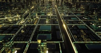 ASE Tech boosts 2026 capex by $2B as AI chip packaging demand surges