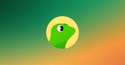 CoinGecko launches connector for live crypto data on Claude